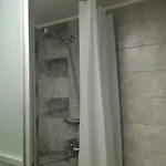 лофт во львове Apartamento Leópolis