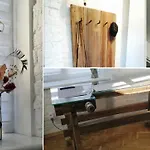 лофт во львове