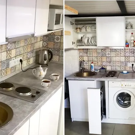 лофт во львове *