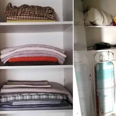 лофт во львове Apartamento *