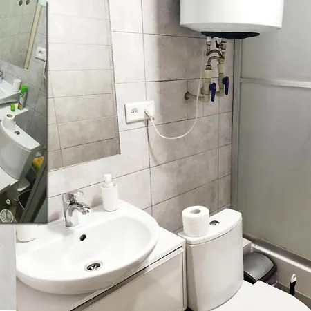 лофт во львове * Львів