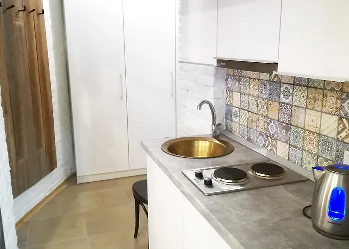 лофт во львове Lviv