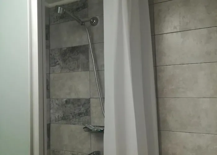 лофт во львове Apartment Lviv