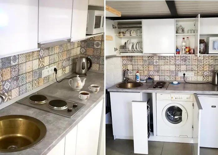 лофт во львове *