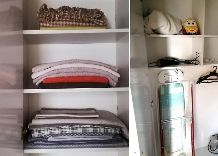 лофт во львове דירה *