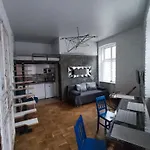 лофт во львове * Lviv