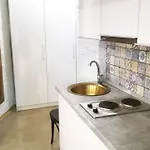 лофт во львове Lviv