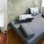 Apartment лофт во львове Lviv