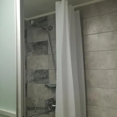 лофт во львове Apartmán Lvov